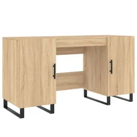 biurko-dab-sonoma-140x50x75-cm-material-drewnopochodny