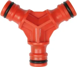 yato-rozdzielacz-rozgaleziacz-typu-y-1-2-z-materialu-abs-yt-8977