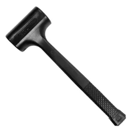 yato-mlotek-bezodrzutowy-gumowy-abs-740g-likwidyje-efekt-odbicia-yt-4620