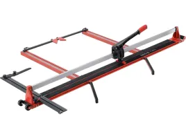 yato-przyrzad-do-ciecia-plytek-1650-mm-ciecie-proste-i-pod-katem-yt-37010