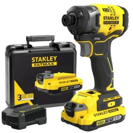 stanley-fatmax-zakretarka-udarowa-klucz-18v-v20-2x2-0ah-190nm-sfmcf820d2k