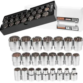 richmann-nasadki-1-2-12-katne-8-32mm-24-el-c1236t