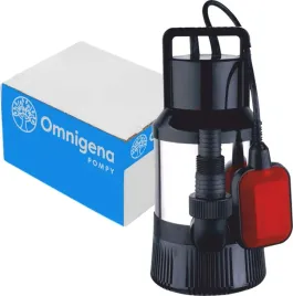 omnigena-pompa-zatapialna-wielostopniowa-multi-sp1100-230v-6000-l-h