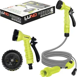 lund-prysznic-12v-turystyczny-kempingowy-samochodowy-20l-7-funkcji-82992