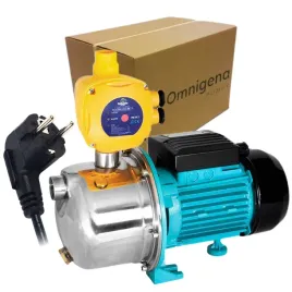 omnigena-hydrofor-pompa-jy-1000-230v-zestaw-hydroforowy-brio-bm12-11kw