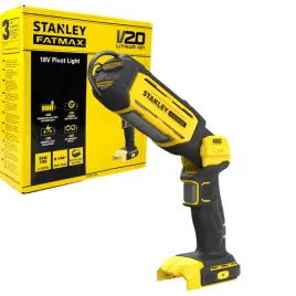 stanley-fatmax-v20-lampa-warsztatowa-18v-sfmcl050b