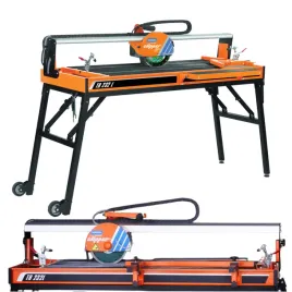 norton-clipper-przecinarka-do-plytek-grezu-1200mm-1100w-tarcza-230mm-tr232l
