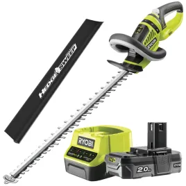 nozyce-zywoplotu-akumulatorowy-ryobi-rht1851r20f