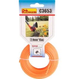 zylka-do-kos-okragla-24-15m-richmann-c3653