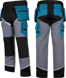 lahti-pro-spodnie-robocze-monterskie-do-pasa-ochronne-bhp-l40502-roz-xl