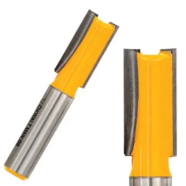 dewalt-frez-prosty-do-drewna-laminatow-do-rowkowania-10mm-tct-dt90004-qz