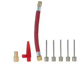 zestaw-koncowek-do-pompki-igla-wezyk-adapter-8cz-geko-g01268