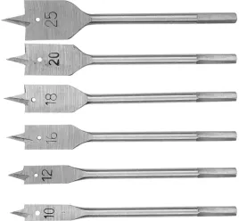 toya-wiertla-do-drewna-lopatkowe-10-25mm-komplet-6-szt-6-katny-uchwyt-22500