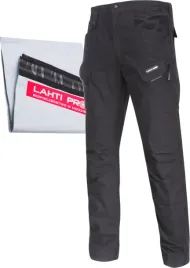 lahti-pro-spodnie-robocze-bojowki-czarne-slim-fit-bhp-l4051503-rozm-l