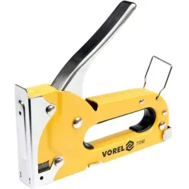 vorel-zszywacz-tapicerski-4-8mm-metalowy-korpus-drewna-skory-tkanin-71040