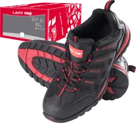 lahti-pro-buty-polbuty-robocze-ochronne-obuwie-oxford-skora-sb-sra-r-43