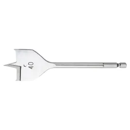wiertlo-do-drewna-lopatkowe-40-x-152-mm-neo-tools-57-244