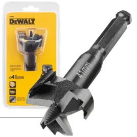 dewalt-wiertlo-lopatkowe-gniazdowe-frez-sednik-do-drewna-41mm-dt4580-qz