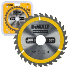 dewalt-tarcza-tnaca-do-pilarek-recznych-do-drewna-165mmx30mm-30t-dt1937-qz