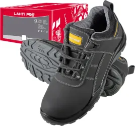 lahti-pro-polbuty-buty-robocze-nubuk-s3-src-podnosek-stalowy-l3041444-r-44