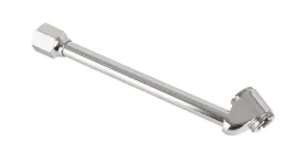 koncowka-dluga-do-pompowania-geko-dwustronna-do-kol-blizniaczych-1-4-g01266