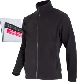 lahti-pro-polar-roboczy-meski-bluza-polarowa-czarna-250g-l4014405-r-xxl
