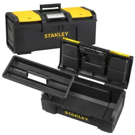 stanley-waliza-skrzynia-narzedziowa-basic-24-59x25-5x27-cm-fatmax-1-79-218