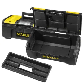 stanley-waliza-skrzynia-narzedziowa-basic-16-38-3x16x21-5-fatmax-1-79-216