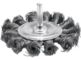 vorel-szczotka-tarczowa-z-trzpieniem-75-mm-drut-stalowy-splatany-06993