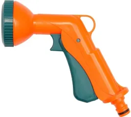 flo-pistolet-zraszajacy-regulowany-wykonany-z-abs-1-funkcja-prysznic-89209