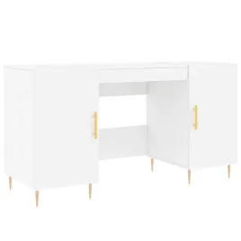 biurko-biale-140x50x75-cm-material-drewnopochodny