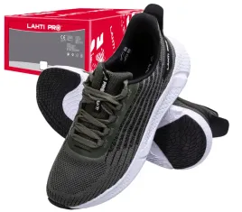 lahti-pro-polbuty-sneakersy-buty-sportowe-robocze-zielone-lekkie-l30436-45