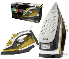 camry-cr5029-zelazko-ceramiczne-3000w-parowe-samoczyszczace-filtr-pion
