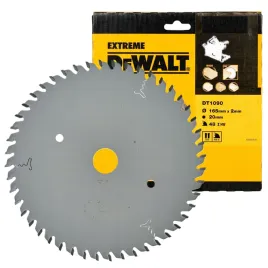 dewalt-tarcza-tnaca-pila-do-drewna-zaglebiarki-mdf-165x20mm-48z-dt1090-qz
