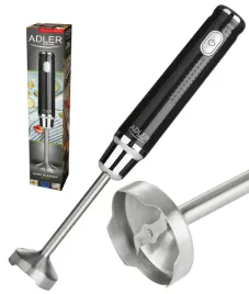 adler-mocny-mikser-blender-rozdrabniacz-inox-stal-nierdzewna-500w-ad4617