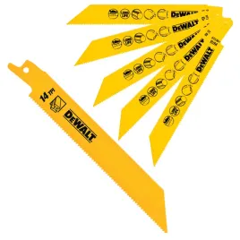 dewalt-zestaw-brzeszczot-prosty-do-metalu-blachy-152mm-5-sztuk-dt2361-qz