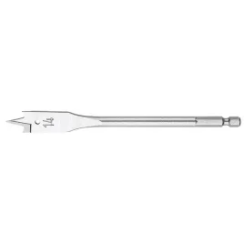 wiertlo-do-drewna-lopatkowe-14-x-152-mm-neo-tools-57-220