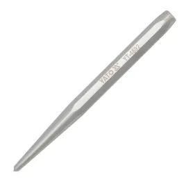 yato-wybijak-dobijak-punktak-stozkowy-ze-stali-crv60-94x120mm-yt-4692