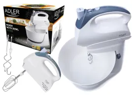 adler-mikser-z-obrotowa-misa-robot-kuchenny-400w-300w-turbo-ubijanie-ad4202