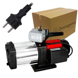 omnigena-multi-hwa-2000-230v-pompa-hydroforowa-z-osprzetem-1000-w-6000-l-h