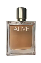 hugo-boss-alive-50-ml-edp-flakon