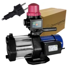 omnigena-pompa-multi-1100-inox-230v-zestaw-hydroforowy-brio-sk13-1000-w