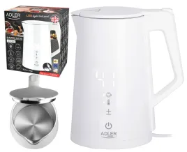 adler-czajnik-elektryczny-led-z-regulacja-temperatury-17l-strix-2200w-lcd