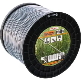 zylka-do-kos-2-skladnikowa-okragla-2-7mm-216-m-richmann-c3686