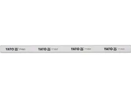 yato-olowek-stolarski-bialy-144-sztuki-olowki-stolarskie-hb-drewna-yt-6925