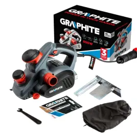 graphite-strug-elektryczny-hebel-strugarka-59g678-850w-noze-worek-82mm