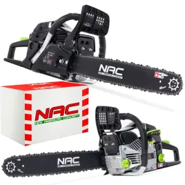 nac-pila-lancuchowa-spalinowa-45cm-18-19-kw-silnik-493-cm3-cst52-45-01ac