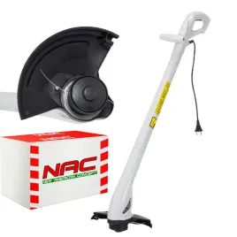 nac-podkaszarka-elektryczna-z-glowica-zylkowa-do-trawy-250w-22-cm-te25-dw