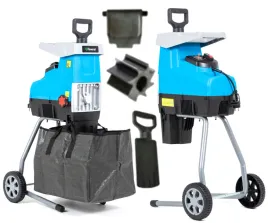 elektryczny-rozdrabniacz-galezi-2800w-44mm-frezowy-kosz-na-scinki-wydajny