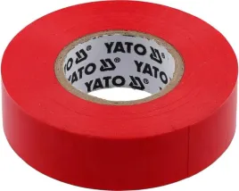 yato-tasma-elektroizolacyjna-pcv-pvc-19mmx20mx013mm-czerwona-yt-8166